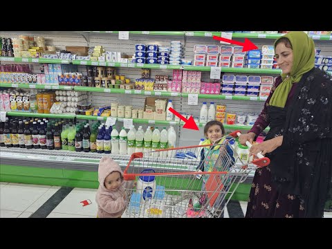 "The Truth About Khalil's Multiple Marriages! MUST WATCH 👨‍👩‍👧‍👦❤️😱"