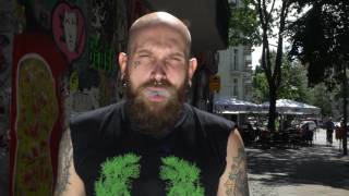 KITTY KAT - FREAK ( OFFICIAL VIDEO HD ) NEU 2016