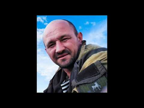 Судьба ополченца. Судьба ополченца. Судьба ополченца. Тимошенко про донбасс и колючую проволоку видео. Судьба ополченца.