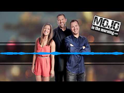 Break Up or Make Up (Mother-In-Law Takes Over Wedding)