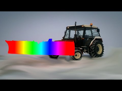 ZAPOWIEDŹ / NOWY  NABYTEK ???