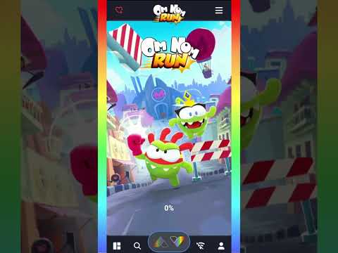 Offline Games No Wifi Gamebow