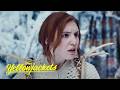 Yellowjackets The Shocking Finale Twist From Season 3 SHOWTIME On Paramount