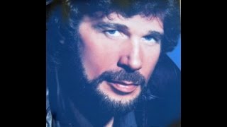 Leavin' -  Eddie Rabbitt