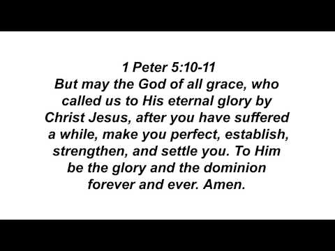 DELIVERANCE FROM DEMONS INFLUENCING OBESITY PART 3