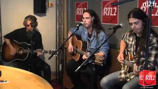 Paul Personne - Ou etais-tu ?,  Me Myself and I, J'ai reve et Call Me the Breeze