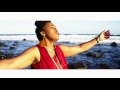 REVOLUTION Ft Msaki Spring Tide Official Music Video