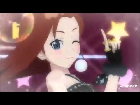 Gekijouban Pretty Rhythm: All Star Selection - Prism Show☆Best Ten Dear My Future ~Mirai no Jibun e~ Prizmmy☆