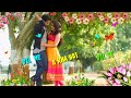 Whatsapp Status Video Very Sad Edmotional Whatsapp Status Filling Love Cute 30send Video