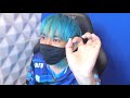 ฟีฟาย 9999999