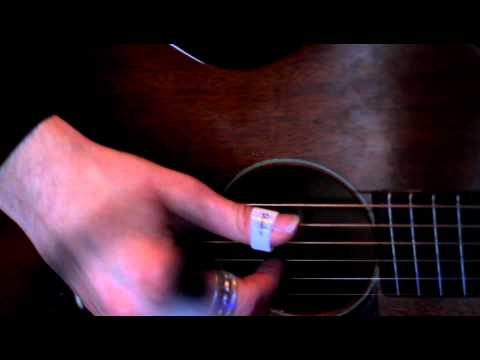 SESIONES CUARTO U-EL TWANGUERO-ESPERANTO