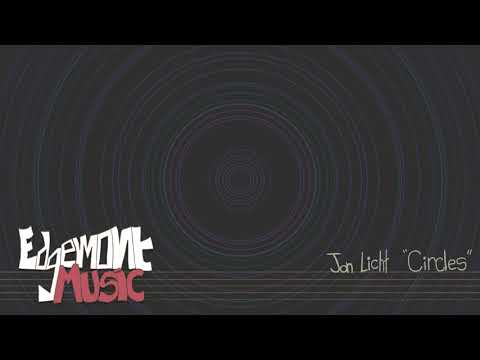Video thumbnail for Circles