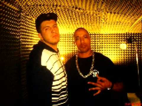 Turkish55118 feat. Deso Dog36Berlin Kreuzberg-Kinder sind am sterben