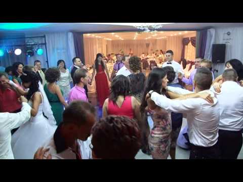 Florin Budău - Toată lumea-i bucuroasă