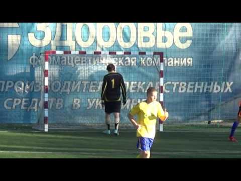 3 КХ 7 Техномастер – Status