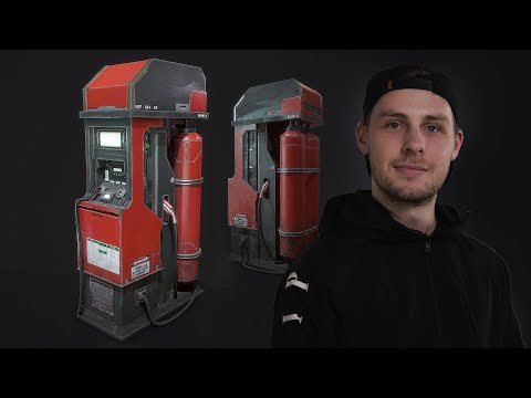 All our courses for 90 Off Get the coupon