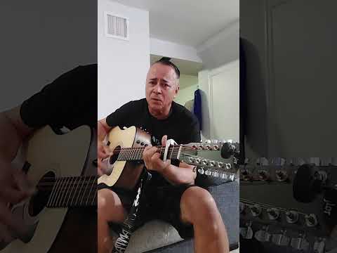 Candilejas - Julio Iglesias