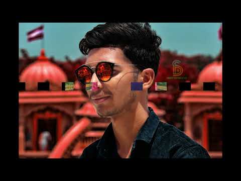 happy birthday jenish   dhruv edit 2018.mp4