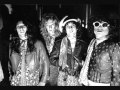 New York Dolls-It's Too Late
