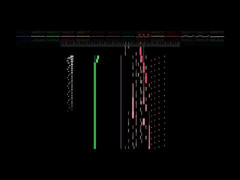 making famistudio draw blood ♡