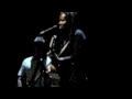 Tracy Chapman - i did it all (Roma 27-07-2009)