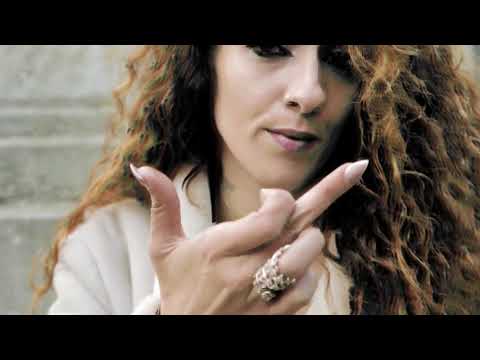 Lil Mapz - I'm Back Official Video