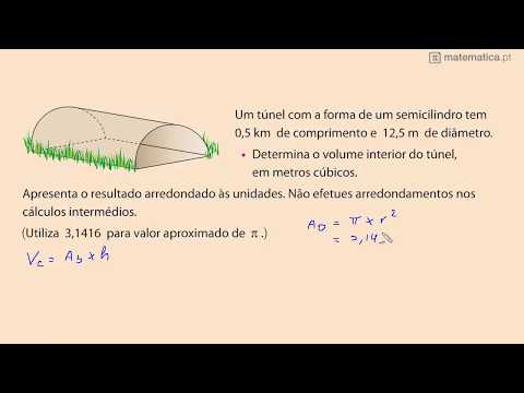 Fração de uma Quantidade