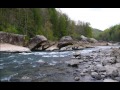 Scenic Route - To Keep Your Memory Green