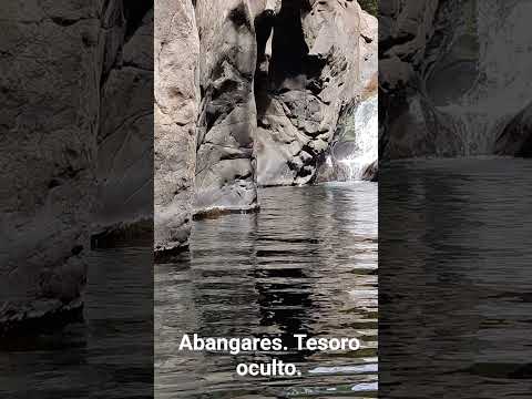 abangares, Guanacaste.