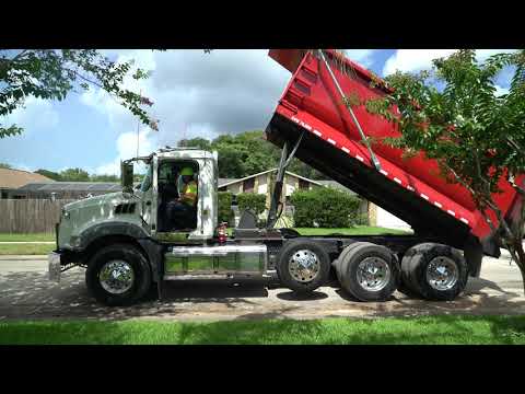 Transpremier Driver