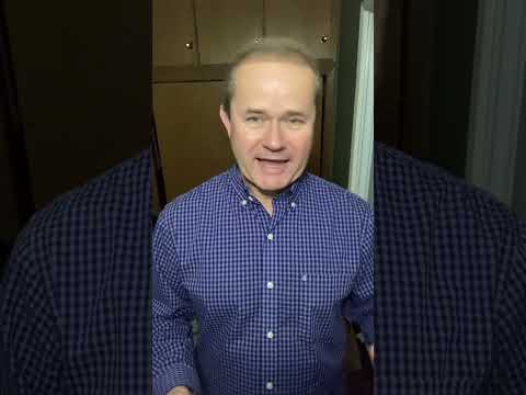 Day 364. Hebrews 11-13