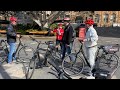 Sydney Electric Bike Tour