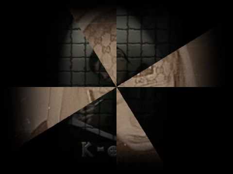 Kthetrat Black Bloody Ft K one Hey Lab