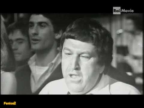 Jmmy il fenomeno... il sempre presente :o)