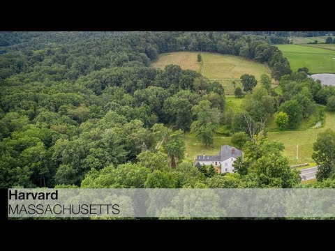 Video of 175 Still River Road | Harvard Massachusetts real estate & homes by Hazel & Co.