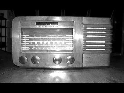 Glen Gray - Boogie Woogie Man