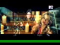 shakira ft miley cyrus love & rock (new song) 