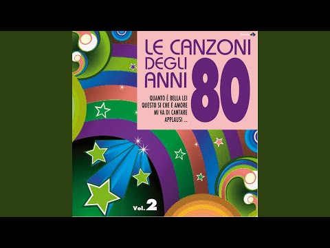 Questo si che è amore