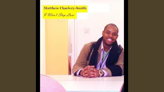 I Won&#39;t Stop Love (EV)