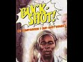 Buckshot & 9th Wonder - No Comparison ( One-Shot remix )