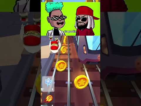 jooj natu vs mussoumano