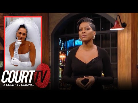 'A Matter of the Heart' Someone They Knew with Tamron Hall