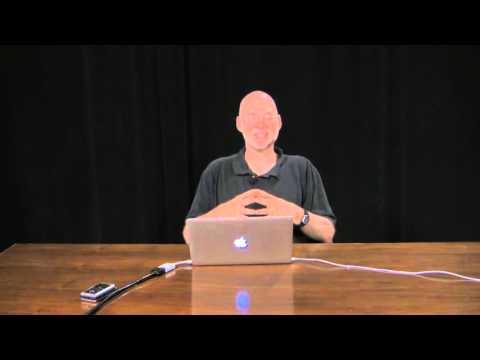 Dr. Craig Keener, Acts, Lecture 14,  Acts 12-13