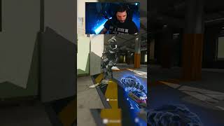 Nouvelle arme = nouvelle méta ? Activision a craqué 🤔#warzone #warzonefr #warzonefrance #callofduty