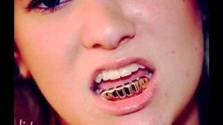 Trae The Truth ft. Future - I'm Screwed Up (Chopped & Screwed) (DJ TYGR)