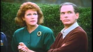 Morgan Stewart's Coming Home Trailer 1987