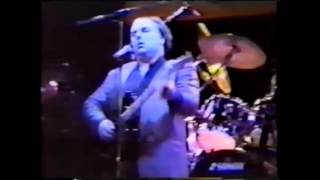 Van Morrison - Northern Muse - Solid Ground - When Heart Is Open