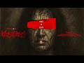 Kalaratri Malayalam Movie Action Thriller Anand Krishna Raj
