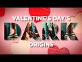 Valentine’s Day’s DARK PAGAN Origins – Why Christians Should STOP Celebrating!