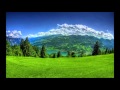 Aleluia-Rugul Aprins (Fratii de la Toflea) 2013 ...